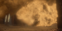 HouseOfTheDragon_3x02-QueensLanding_03931