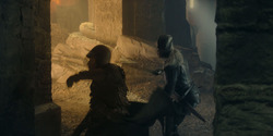 HouseOfTheDragon_3x02-QueensLanding_03933