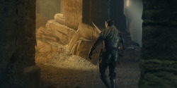 HouseOfTheDragon_3x02-QueensLanding_03934