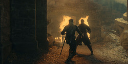 HouseOfTheDragon_3x02-QueensLanding_03935