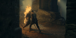 HouseOfTheDragon_3x02-QueensLanding_03936