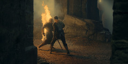 HouseOfTheDragon_3x02-QueensLanding_03937