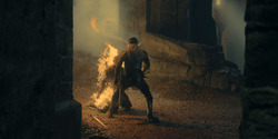 HouseOfTheDragon_3x02-QueensLanding_03938