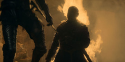 HouseOfTheDragon_3x02-QueensLanding_03939