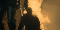 HouseOfTheDragon_3x02-QueensLanding_03940