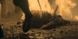 HouseOfTheDragon_3x02-QueensLanding_03941