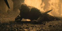 HouseOfTheDragon_3x02-QueensLanding_03942