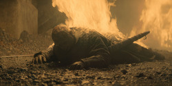 HouseOfTheDragon_3x02-QueensLanding_03943