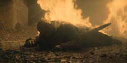 HouseOfTheDragon_3x02-QueensLanding_03944