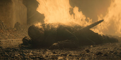 HouseOfTheDragon_3x02-QueensLanding_03945