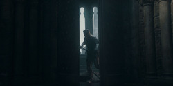 HouseOfTheDragon_3x02-QueensLanding_03947