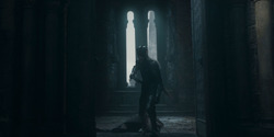 HouseOfTheDragon_3x02-QueensLanding_03948
