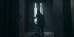 HouseOfTheDragon_3x02-QueensLanding_03949