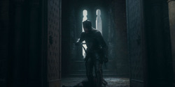 HouseOfTheDragon_3x02-QueensLanding_03950