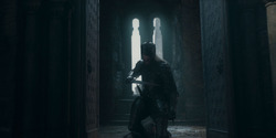 HouseOfTheDragon_3x02-QueensLanding_03951