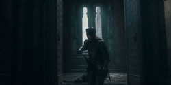 HouseOfTheDragon_3x02-QueensLanding_03952