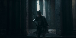 HouseOfTheDragon_3x02-QueensLanding_03953