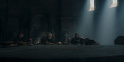 HouseOfTheDragon_3x02-QueensLanding_03954