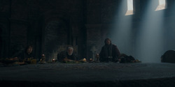 HouseOfTheDragon_3x02-QueensLanding_03955