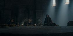 HouseOfTheDragon_3x02-QueensLanding_03957