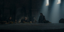 HouseOfTheDragon_3x02-QueensLanding_03958