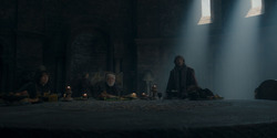 HouseOfTheDragon_3x02-QueensLanding_03961