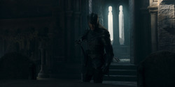 HouseOfTheDragon_3x02-QueensLanding_03962