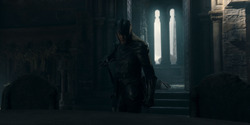 HouseOfTheDragon_3x02-QueensLanding_03963