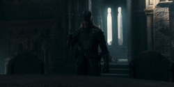 HouseOfTheDragon_3x02-QueensLanding_03964