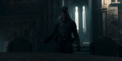 HouseOfTheDragon_3x02-QueensLanding_03965