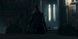 HouseOfTheDragon_3x02-QueensLanding_03966