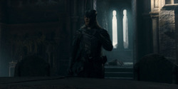 HouseOfTheDragon_3x02-QueensLanding_03967