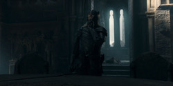 HouseOfTheDragon_3x02-QueensLanding_03968