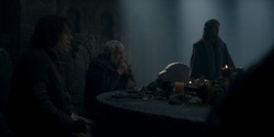 HouseOfTheDragon_3x02-QueensLanding_03969