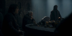 HouseOfTheDragon_3x02-QueensLanding_03970