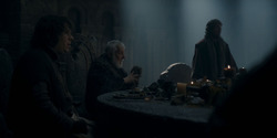 HouseOfTheDragon_3x02-QueensLanding_03972