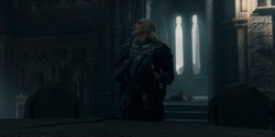 HouseOfTheDragon_3x02-QueensLanding_03974