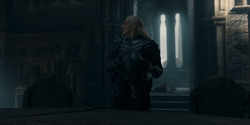 HouseOfTheDragon_3x02-QueensLanding_03975