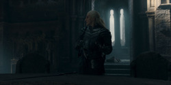 HouseOfTheDragon_3x02-QueensLanding_03976