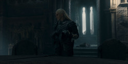 HouseOfTheDragon_3x02-QueensLanding_03977