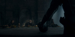 HouseOfTheDragon_3x02-QueensLanding_03981