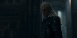HouseOfTheDragon_3x02-QueensLanding_03992