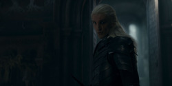 HouseOfTheDragon_3x02-QueensLanding_03995