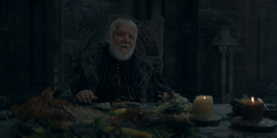 HouseOfTheDragon_3x02-QueensLanding_03999
