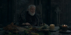 HouseOfTheDragon_3x02-QueensLanding_04000