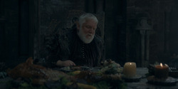 HouseOfTheDragon_3x02-QueensLanding_04001