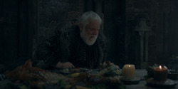 HouseOfTheDragon_3x02-QueensLanding_04002