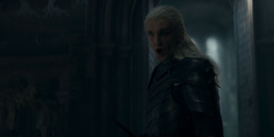 HouseOfTheDragon_3x02-QueensLanding_04003