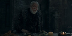HouseOfTheDragon_3x02-QueensLanding_04004