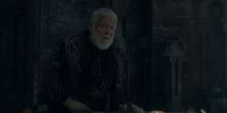 HouseOfTheDragon_3x02-QueensLanding_04005